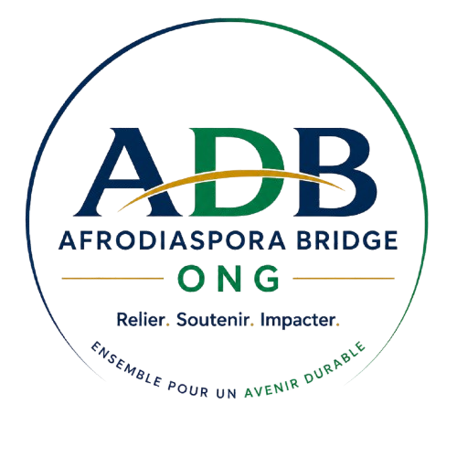 Afrodiaspora Bridge ONG