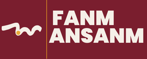 Fanm Ansanm